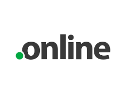 Domain logo 3